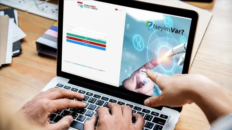 Az MHRS-ben elsőbbségi jogot biztosítottak azoknak a gyermekeknek, akiknek speciális igényű gyermekekről szóló jelentésük van